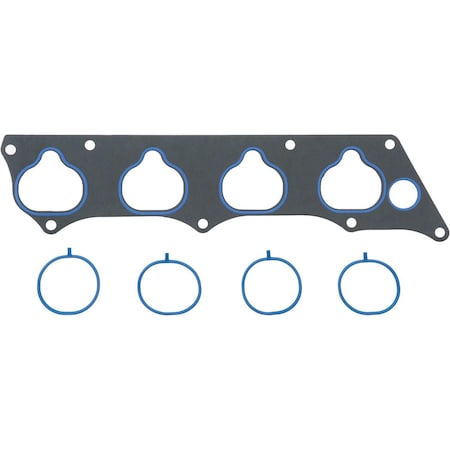 Reinz INTAKE MAN GSKT ST 11-10687-01